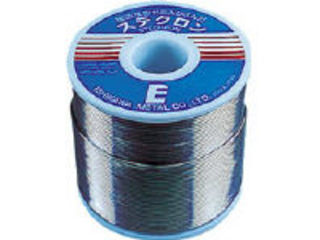 ISHIKAWA 石川金属 ステクロン60E(すず60％/鉛40％)-1.2mm-1kg S60-12