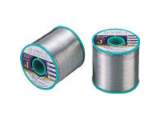 ISHIKAWA 石川金属 エバソルMRK(すず96.5％/銀3.0％/銅0.5％)-1.0mm-1kg J3MRK3-10