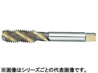 ISHIHASHI イシハシ精工 コバルトスパイラルタップ M20X2.5 COSPT-M20X2.5
