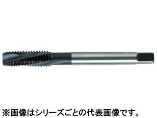 ISHIHASHI イシハシ精工 ジェットタップ 5/8NC11 JET-5/8NC11
