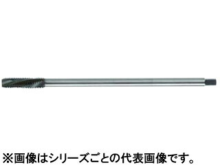 ISHIHASHI イシハシ精工 ロングジェットタップ L\u003d150 M20X2.5 L150JET-M20X2.5