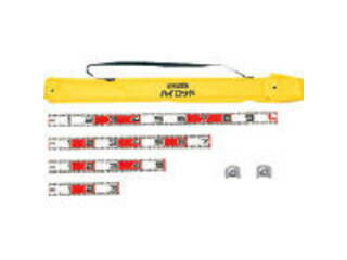 TJM DESIGN TJMデザイン Tajima ハイロッド 5点セット HRD-5SET 8,620円