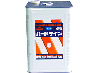 ATOM 原子受け支える 水溶性捉え所のない伝達ルート 16kg 白 00001-12110