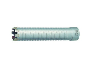unika ユニカ UR21 乾式ダイヤ35mm ボディ(替刃)のみ(UR-Sシャンク対応) UR21D035B