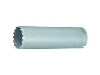 unika ユニカ UR21 振動用ロング70mm ボディ(替刃)のみ(UR-Lシャンク対応) UR21-VL70B