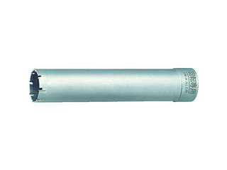 unika ユニカ UR21 ALC用45mm ボディ(替刃)のみ(UR-Sシャンク対応) UR21A045B