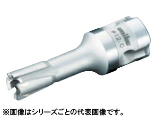 unika ユニカ メタコアマックス25 ワンタッチタイプ 12.0mm MX25-12.0