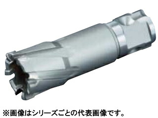 unika ユニカ メタコアマックス35 ワンタッチタイプ 17.0mm MX35-17.0
