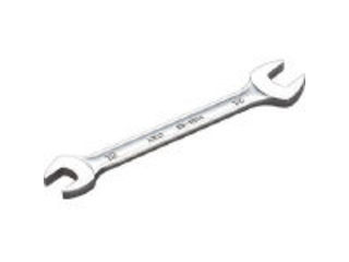 KYOTO TOOL 京都機械工具 KTC スパナ35×38mm S2-3538