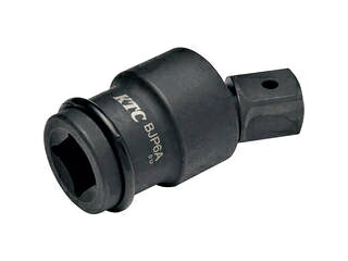 KYOTO TOOL 京都機械工具 KTC 19.0sq.インパクトレンチ用ユニバーサルジョイント BJP6A