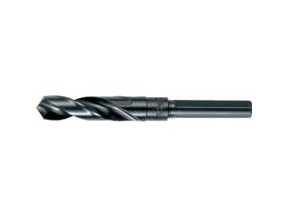 MITSUBISHI 三菱マテリアル 三角ドリル10型15.0mm 3KD10D1500