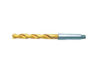 MITSUBISHI 三菱マテリアル TIN鉄骨ドリル25.0mm GTTDD2500M3