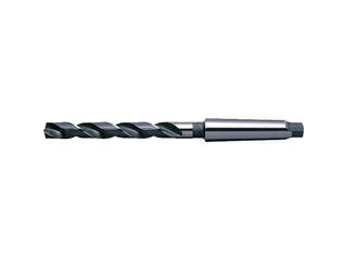 MITSUBISHI 三菱マテリアル 鉄骨用ドリル25.0mm TTDD2500M3