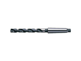 MITSUBISHI 三菱マテリアル 鉄骨用ドリル17.5mm TTDD1750M3｜ムラウチ 10,439円