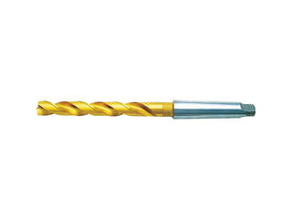 MITSUBISHI 三菱マテリアル TIN鉄骨ドリル22.0mm GTTDD2200M3