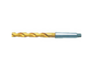 MITSUBISHI 三菱マテリアル TIN鉄骨ドリル26.0mm GTTDD2600M3