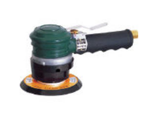 COMPACT TOOL コンパクト・ツール 非吸塵式ダブルアクションサンダー 905A4 LPS