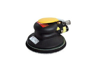 COMPACT TOOL パウダーコンパクト・手道具 非吸塵式ダブルアクションサンダー 913C MPS
