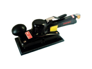COMPACT TOOL コンパクト・ツール 非吸塵式オービタルサンダー 803C2 MPS
