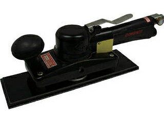 COMPACT TOOL コンパクト・ツール 非吸塵式オービタルサンダー 815C2MPS