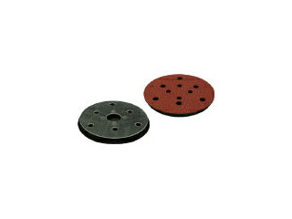 COMPACT TOOL コンパクト・ツール 913CD 903CD 923CD 用LPパッド 23356LA