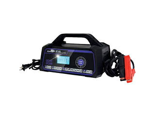 DAIJI 大自工業 全自動パルス充電器 MP-230