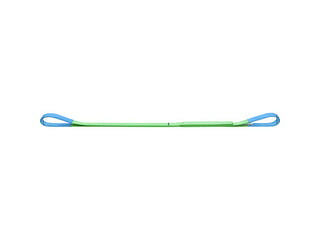KITO キトー キトーポリエスタースリングBSH形 2.0t 50mm&times;3m BSH020-3｜ムラウチ
