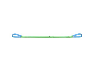 KITO キトー キトーポリエスタースリングBSH形 2.0t 50mm×3.5m BSH020-3.5