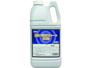 YOKOHAMA OILS&FATS 横浜油脂工業 Linda 防カビ抗菌コートPLUS 2kg NB45