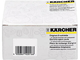 KARCHER ケルヒャー スペアパ-ツキツト 05 28834720