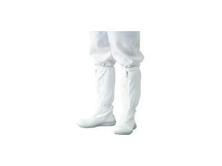 GUARDNER ガードナー ADCLEAN/アドクリーン シューズ・安全靴ロングタイプ 26.5cm G7760-1-26.5｜ムラウチ