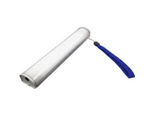 NIKKI/日機 充電式LEDハンディライト 5.4W NLB06V 20,262円