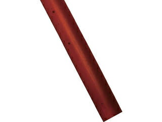 SANYO/三洋ライフマテリアル スーパースティック TS7785(25cm)