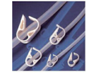 Leona レオナ ホースクランプ 8618-0002 4,565円