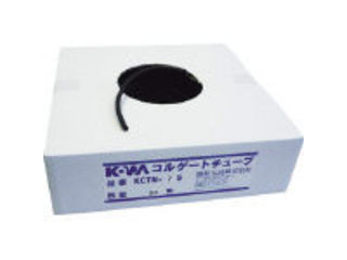 KOWA/興和化成 コルゲートチューブ (50M\u003d1巻入) KCTN-13S