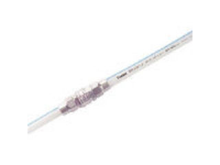 TOGAWA 十川産業 耐熱エコホース 15×22mm 60m TEH-15
