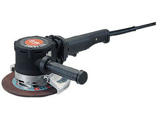 NIDEC/日本電産テクノモータ 高周波グラインダ180mm HDG-18P