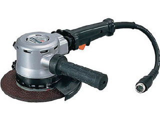 NIDEC/日本電産テクノモータ 高周波スーパーグラインダ SGHP-18AB