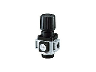 NIHON SEIKI 日本精器 レギュレータ15Aモジュラー接続タイプ BN-3RT5-15