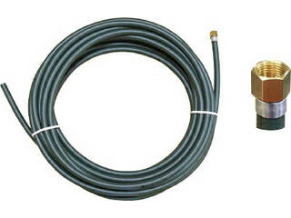 NIPPEI 日平機器 HAP-210JT用交換ホース 2JT-95 6,724円