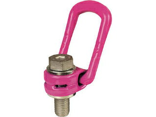 RUD ルッドリフティングジャパン ロードリングインチサイズ VLBG-Z 2.5T 3/4-10UNC その他-花・ガーデン・DIY-DIY・工具