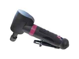 YANASE 柳瀬 アングルコレットサンダー AGA-1200-2