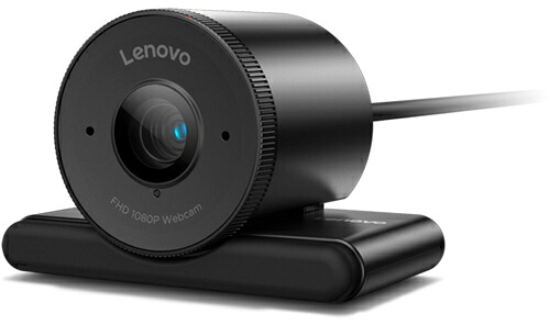 Lenovo レノボ Lenovo FHD Web写真機 4XC1Q44952