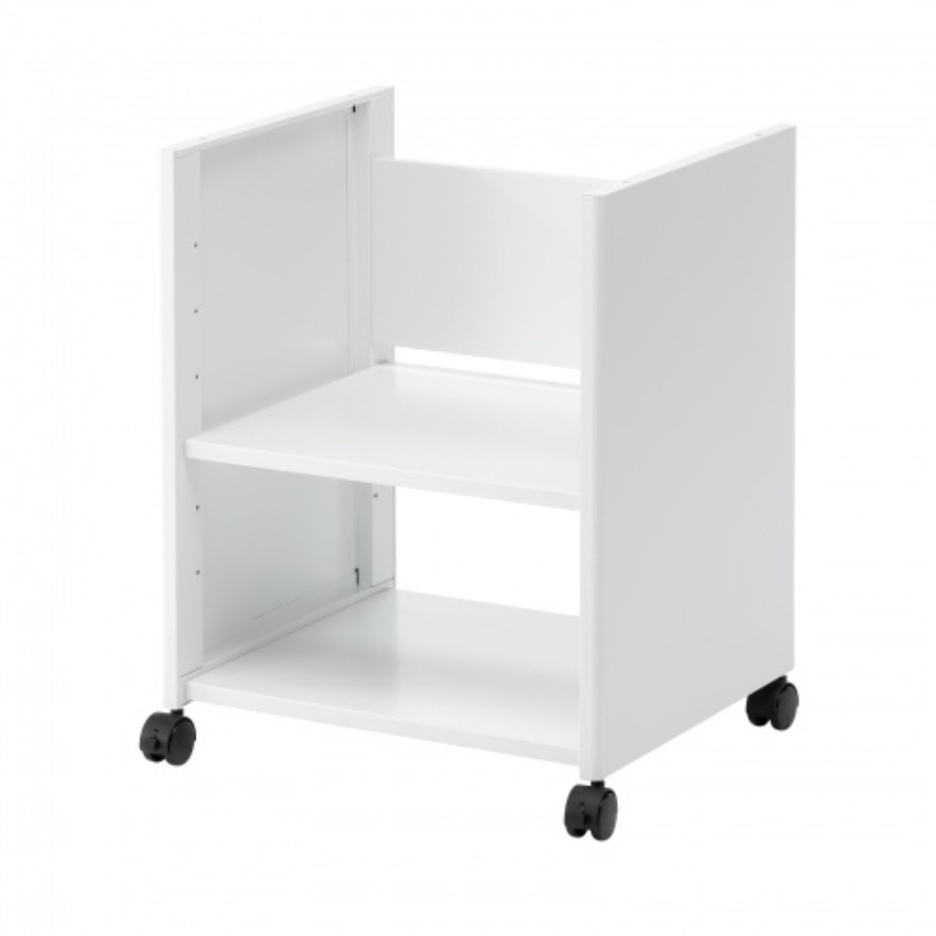 サンワサプライ RAC-SL5STN セキュリティラック用スタンド(小) 33,453円