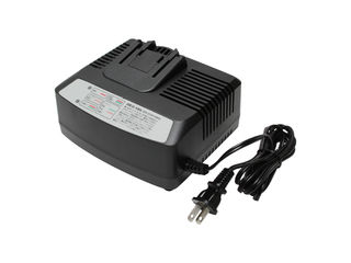 SK11 12-14.4V30分充電器 SCH-1214V13MHS