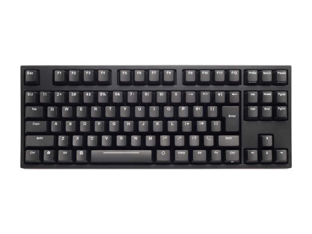SNSで話題 本日発送 MTXKJC24X9O 型番:MTXKJC24X9O