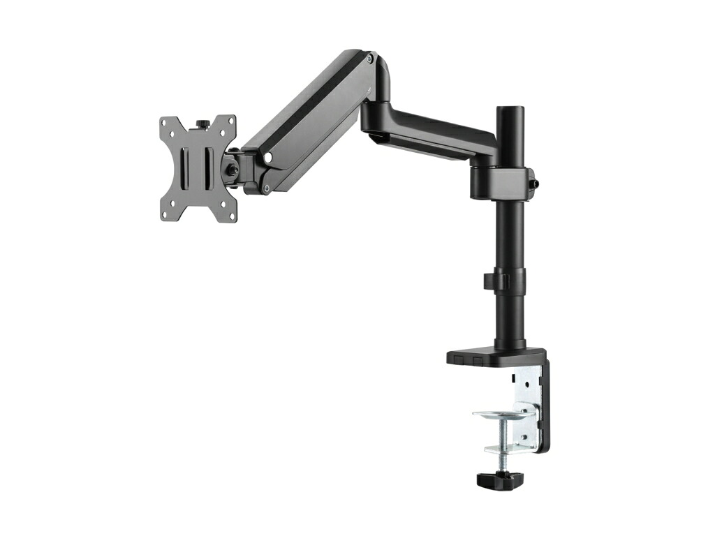 ARCHISITE アーキサイト AS-MABS01  屁っ放り発条式 4軸 液晶管する手