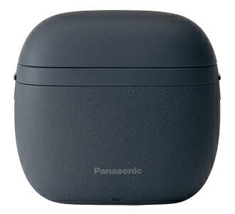 【正規店】Panasonic パナソニック ES-P330U-A ディープネイビー　ラムダッシュ パームイン LITE｜ムラウチ