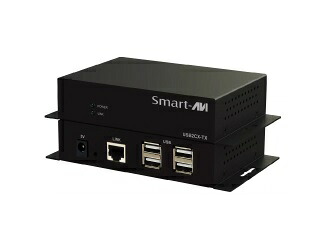 ジャパンマテリアル USB2.0取りひろげる器 USB2CX