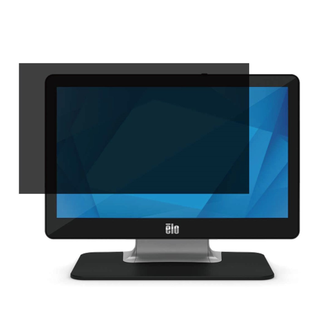 エムディーエス MDS-PFLET1302L タッチパネル・システムズ 13.3型ワイドタッチモニター ET1302Lシリーズ対応 覗き見防止フ